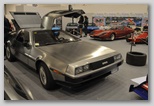 mofr5976.jpg